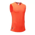 Orange Red