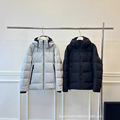 seller product image