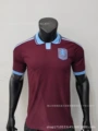 2627 villa main players