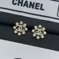 B651 earrings