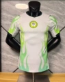 26-27 nigeria away game