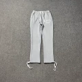 Ca02 pants—grey