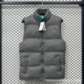 [j22 series] nk vest gray