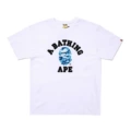D169 white blue