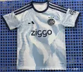 26-27 ajax second guest