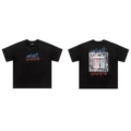 829 black