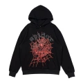 3825 black