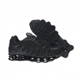 Tl model-36-47--black and red