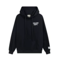 981# black