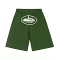 809 Green
