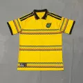 2627 jamaica home kit