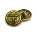 17mm (1 piece) P1-31