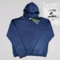 Scu508-navy