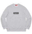 E554 gray