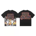 8118 black