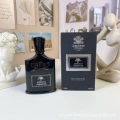 Napoleon enhanced edition 100ml