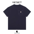 860 royal blue
