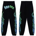 8149 black