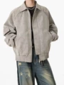 Light gray 12