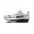 100 white/black/cigarette ash/metallic silver EUR41