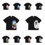 Shangrao Shunyi Apparel Co., Ltd. product 2