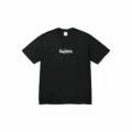 27 black