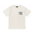 8087 milky white