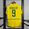 02Brazilian home 9 stars