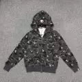201 black