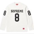 017 white