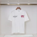 Ad white a308
