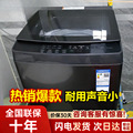 seller product image