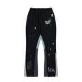 1113-1 black