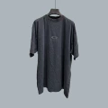 High-end (black)