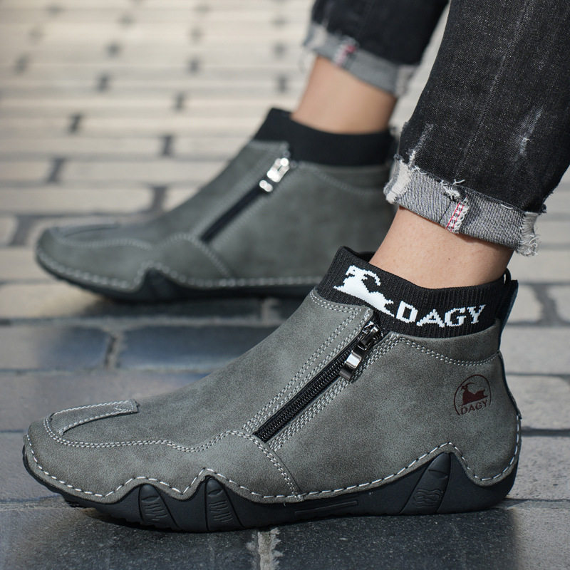 8021 màu xám