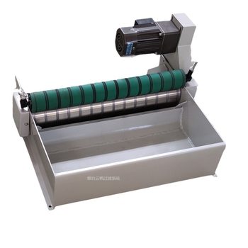Yunfan Rfcf Strong Magnetic Magnetic Iron Chip Separator