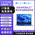 seller product image