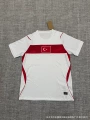 2026 turkey home game