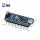 Arduino Nano V3.0 Micro/Микро-совместимый драйвер CH340 16 МГц ATMEGA328P mini 6