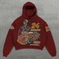 LMSWW095