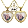 Necklace 27