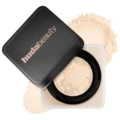 New huda loose powder pound cake