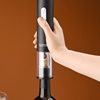 Red Wine Bottle Opener, Electric Household Bottle Opener, Automatic Bottle Opener, Optional Stainless Steel Wine Opener