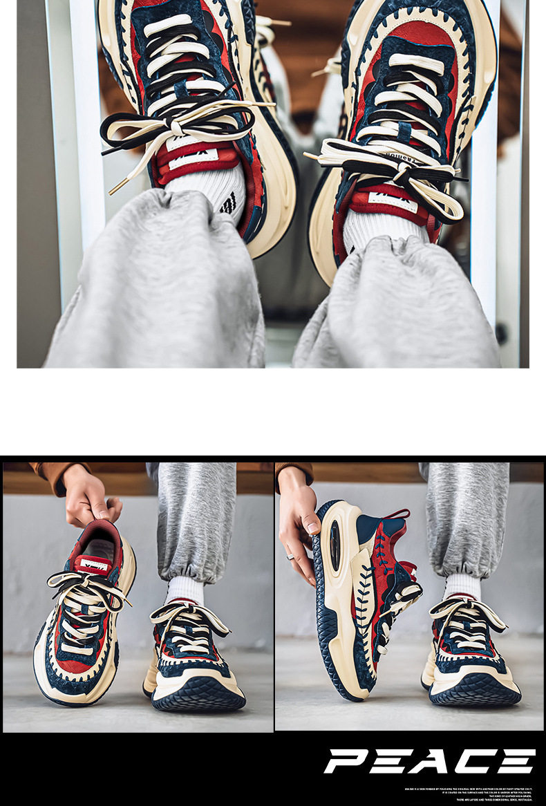 O1CN01CMwbCB2MgZ3ggBLIi !!2214065089857 0 cib