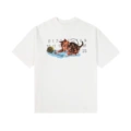 055 white