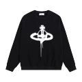 301 black sweatshirt