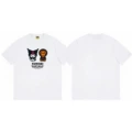 176 white