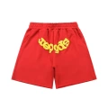952 red