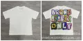 044 white