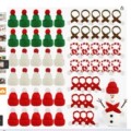 seller product image